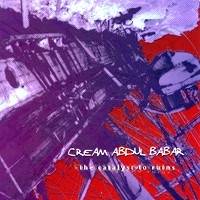 Cream Abdul Babar : The Catalyst to Ruins